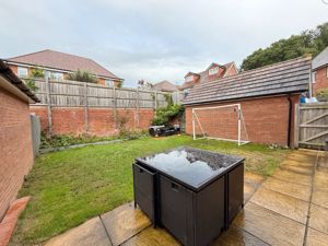 Photo 12- click for photo gallery